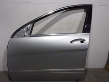 A2517200105 LINKE VORDERE T&Uuml;R / GRIS / 4899960 F&Uuml;R MERCEDES-BENZ CLASE R W251,