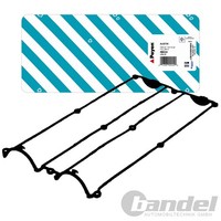 Payen Ventildeckeldichtung Passend FüR Ford Escort Fiesta Mondeo Orion Morgan