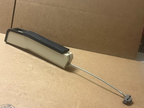 Beechcraft Arm Assembly P/N 89433-3 New