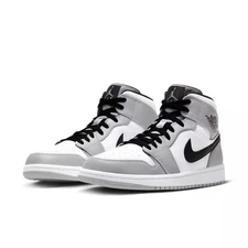 Air Jordan Light Grey Shadow – Urban Style Series