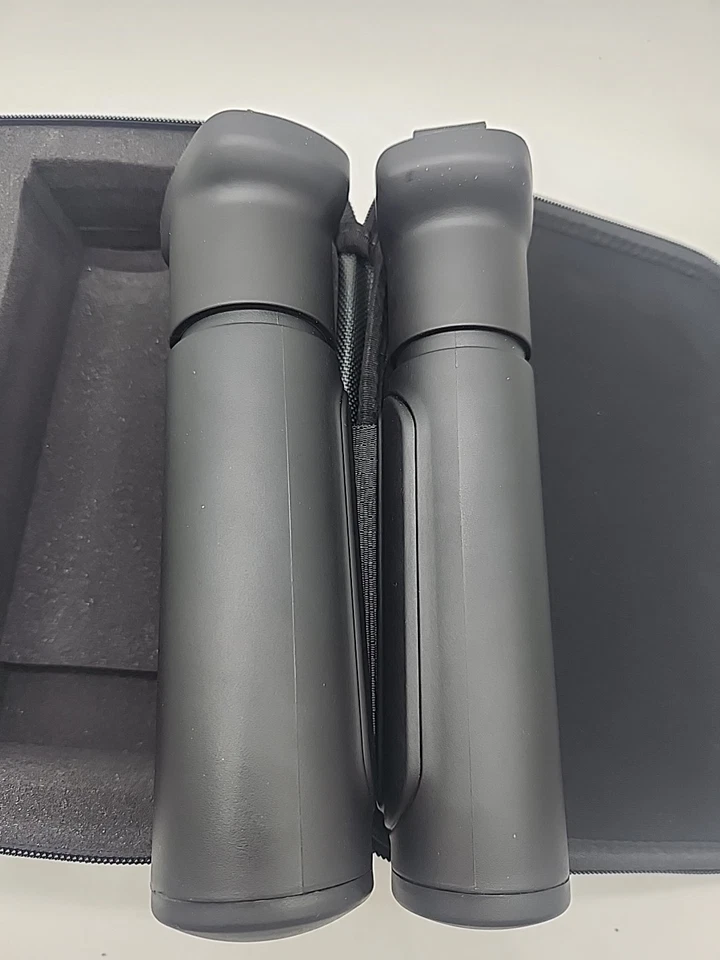 Kit de correa de equipaje de maletero Porsche Audi VW 4F9860378D - Nuevo Foto 3 de 4