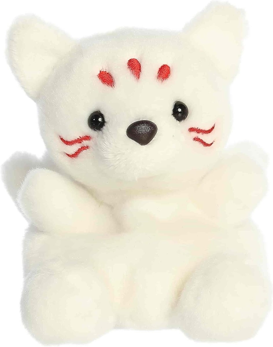 PLUTO 70YEARS A LOYAL FRIEND ぬいぐるみ　レア 希少 PLUTO 70YEARS A LOYAL FRIEND ぬいぐるみ レア 希少 プルート 70