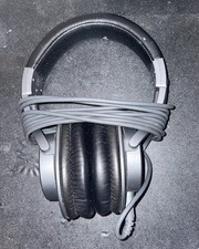 audio technica headphones