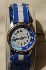 Reflex Time Teacher Watch 19cm