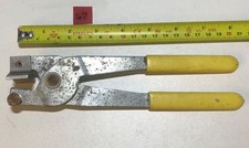 Oporto Ceramic Tile Breaker Leeds