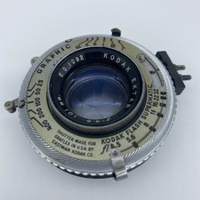 kodak ektar lens products for sale | eBay