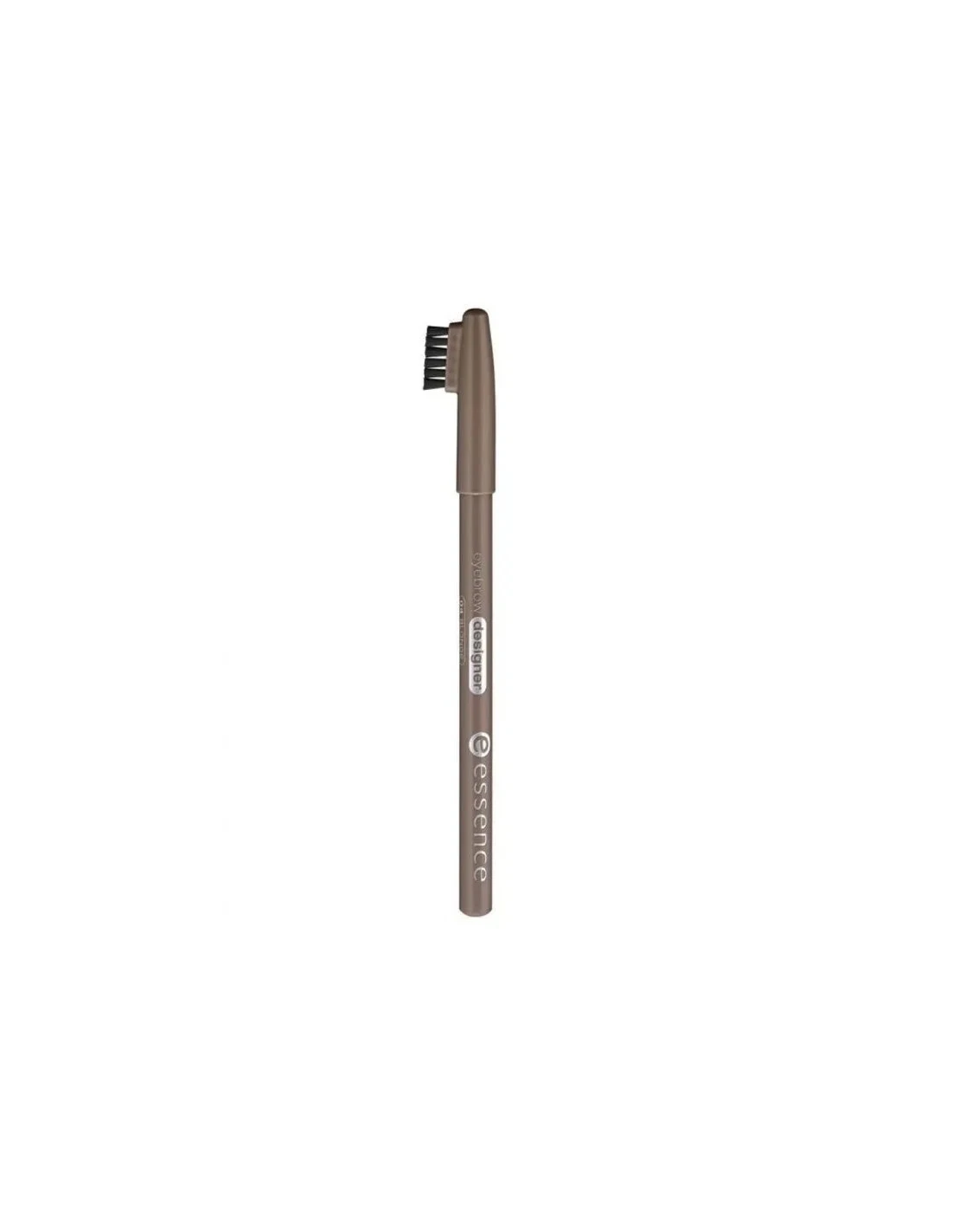 Essence Cosmetics Eyebrow Designer Lapiz De Cejas 04-Blonde 1g