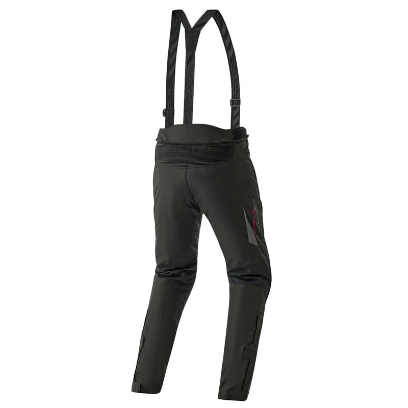 RST Pro Series Paragon D3O Black, photo 4 of 8