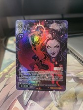 Bianco Nero MARVEL Vol.2 MAR/S113-091MR Scarlet Witch