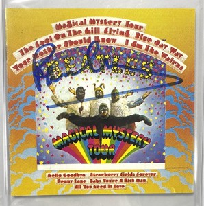 HistoricRarities | eBay Stores