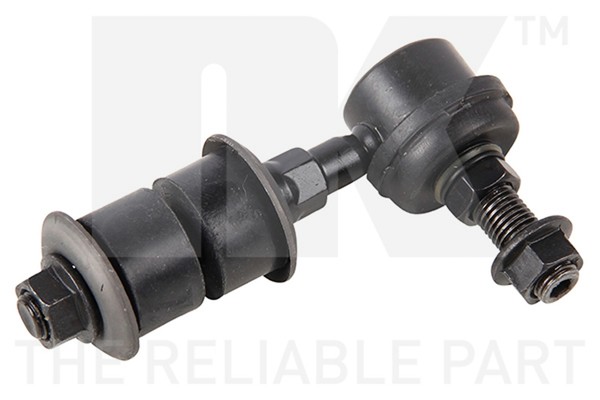 NK Koppelstange Stabilisator 5112210 FüR N16 Almera Nissan 2 Hatchback Dci-image