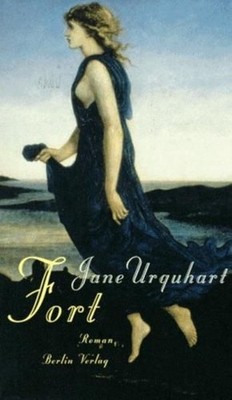 Fort. Roman Urquhart, Jane und Werner Richter: 1487413