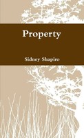 Sidney Shapiro | Property | Taschenbuch | Englisch (2010) | [.]