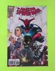 Amazing Spider-Man Renew Your Vows #12 Vol. 2 2017 Marvel Comics W28-92