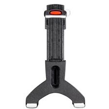 Scanstrut Rokk Universal Tablet Clamp RL- 508