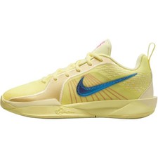 Nike Sabrina 2 Trust Your Game (GS) FQ7376-800