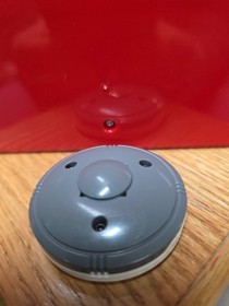 LEGO 2504 NINJAGO: Spinjitzu Dojo Spinner