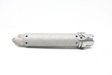 Mapal 31009282/01 Pcd Monoblock Boring Tool 1-3/4in
