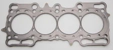 Cometic For Honda Prelude 88mm 97+ .051 inch MLS H22-A4 Head Gasket - C4253-051