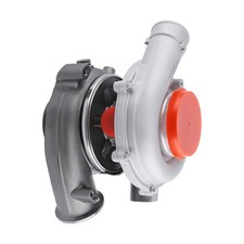 Turbo Turbocharger For Ford F-350 F350 Super Duty 6.0LV8 Powerstroke 2003-2004