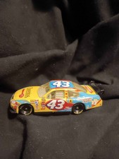 NASCAR Bobby Labonte 2008 Cheerios