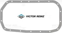 Victor Reinz 71-53176-00 Dichtung FüR ÖLwanne ÖLwannendichtung Dichtung