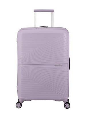 Trolley AMERICAN TOURISTER Airconic Spinner 67/24 Tsa Stormy Lilac Media Wahl