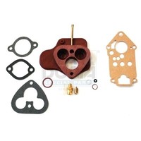 Meat & Doria Reparatursatz Vergaser FüR Fiat 500
