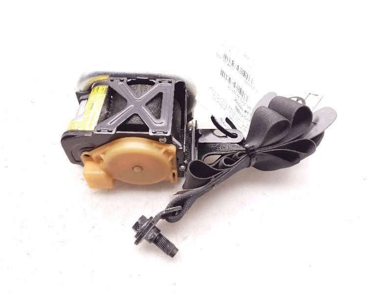 05 06 07 08 09 10 MONTAJE CINTURÓN SEGURIDAD DELANTERO LADO CONDUCTOR TOYOTA AVALON  Foto 4 de 4