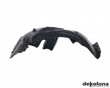 Kotfl�gelinnenverkleidung Links Vorne f�r BMW 5er Touring 523i 520d 05-10