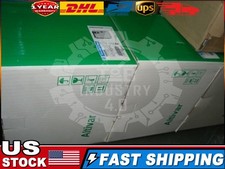 7.5KW Ac Drive Inverter New 1Pc 10Hp ATV31HU7...