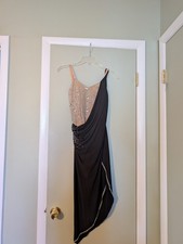 ballroom dance dress latin