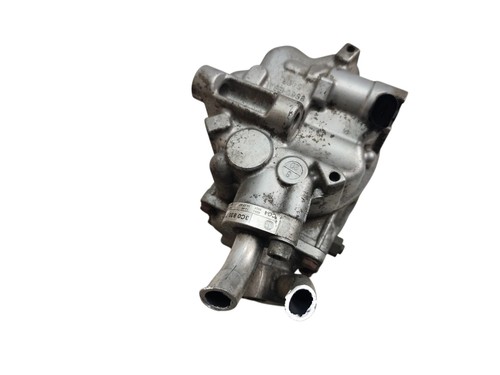 Kompressor Klimaanlage VOLKSWAGEN PASSAT B6 (2005-2010) 8680EBA