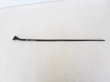 Pare-brise Volvo C70