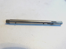 Dual AW-3 Wechslerachse f. verschiedenste Dua...