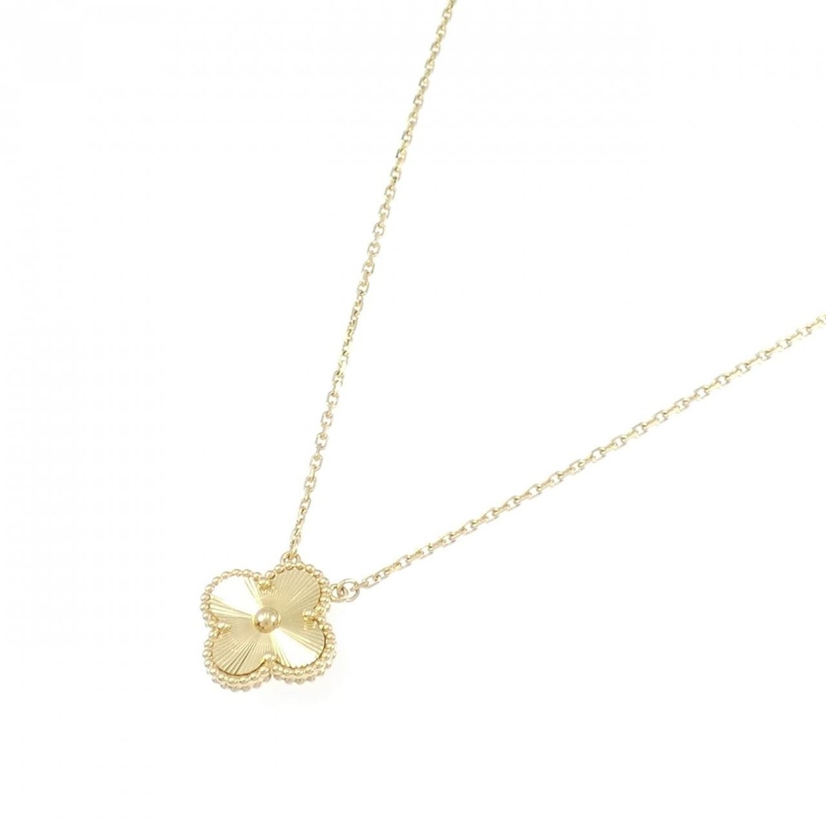⭐︎VanCleef&Arpels⭐︎VENINI オーナメント VanCIeef&ArpeIs・VENINIオーナメント VENINI for Van Cleef