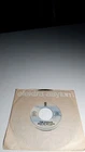 The Eagles - Best Of My Love - 45 Record 1974 Original