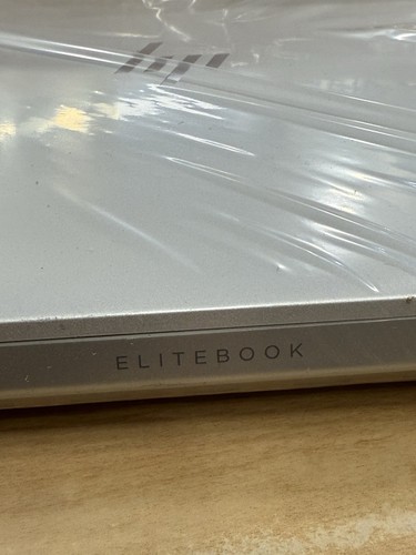 Notebook Hp 850 G6 i5 Ram16 Ssd256 Bellissimo Display 15.6 Tutto In Alluminio - Foto 21 di 22