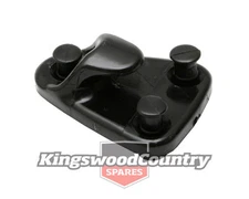 Holden Tonneau Tarp Clip HOOK Pin Kit HQ HJ HX HZ WB Tailgate Ute