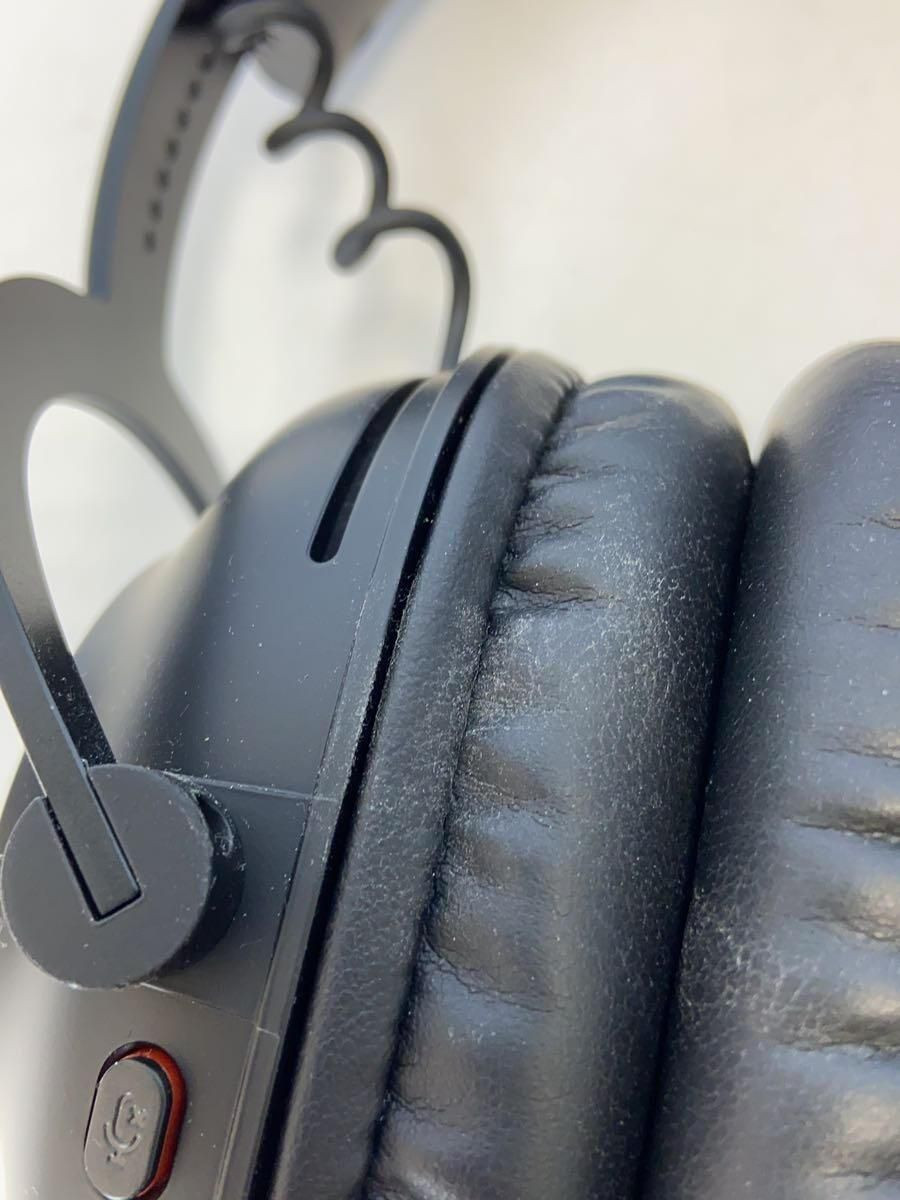 Logitech Earphone Headset PRO X Wireless LIGHTSPEED G-PHS Logitech Earphone Headset PRO X Wireless LIGHTSPEED G-PHS