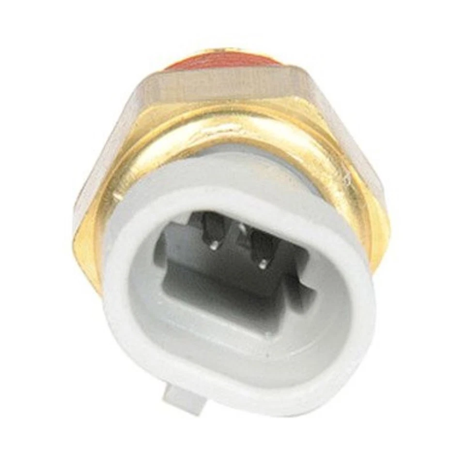 Sensor de temperatura de filtro de aire genuino ACDelco para GMC Syclone 1991 para 25036751 Foto 3 de 4