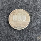 2015 Austrian Silver Philharmonic 1 oz — photo from another recent sale