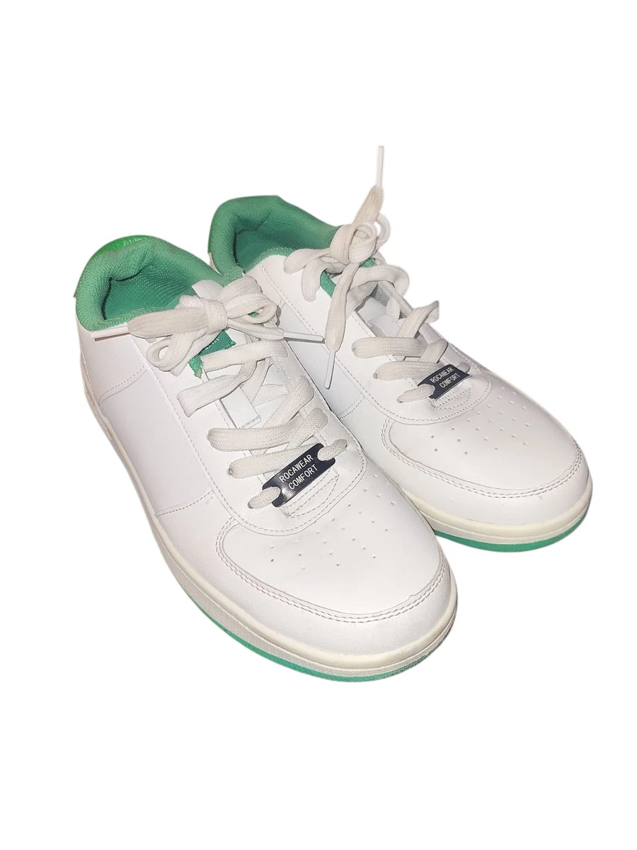 Rocawear Shoes for Men for sale | eBay