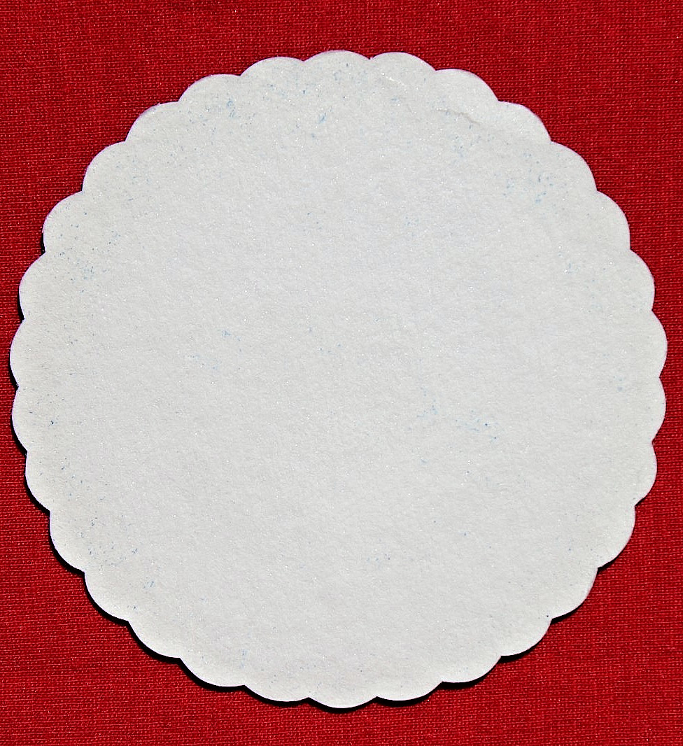 Milwaukee Road Dining Car Railroad Train Coaster Daily Domeliner Railway Lounge