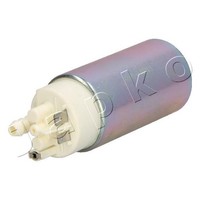 Japko Kraftstoffpumpe 05K01 FüR Hyundai Elantra 3 Xd Matrix Fc Accent 2 Lc Getz