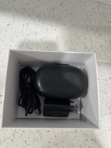 Starkey Genesis AI 24 ITC R (GS) Bluetooth Starlink Custom - Picture 7 of 10