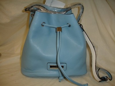 Verkaufe Tasche Marco Tozzi blau Neu 2 tlg. Marke Marco Tozzi