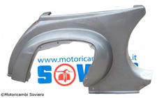 Scocca Destra Telaio Lamiera Vespa 50 Special R L N 125 Primavera ET3