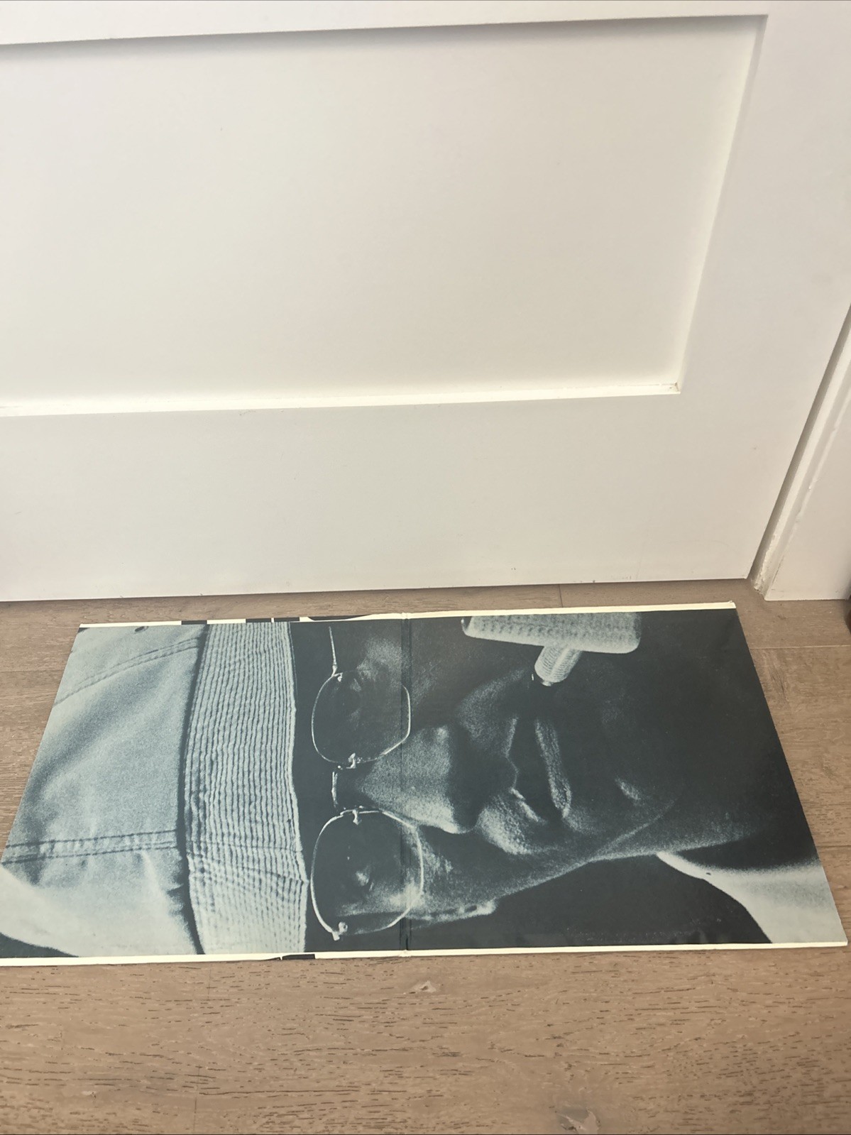 Picture 3 of 11