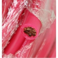 2 Gauge 72 FT 100 Copper Power Cable Us